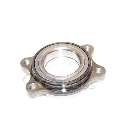 4H0498625C 4H0598625 Rear Wheel Hub Bearing Kit For AUDI A5 Q5 R8 A4 B8 A6 C7
