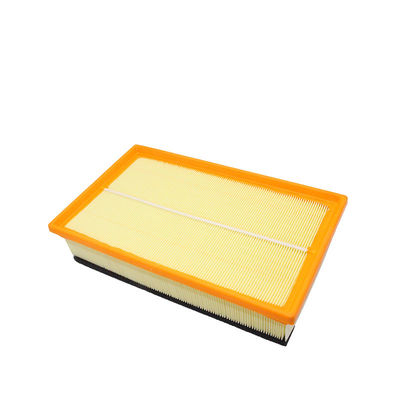 VW Transporter Car Parts Filter Element For Campmod Multivan 7H0129620A