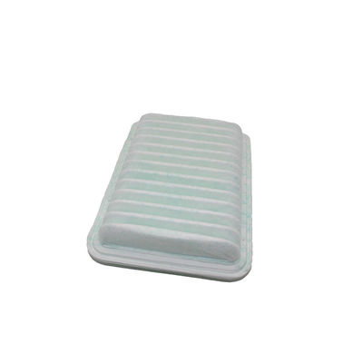 Toyota Yaris Car Engine Filter 17801-0D060 For Auris Avensis ALTIS' 08-13 17801-0T020 17801-21050