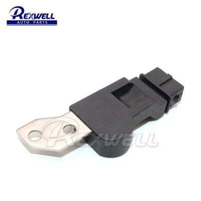 Car Parts For Daewoo Camshaft CAM Position Sensor 96253544