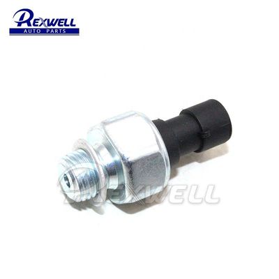 Car Parts For Daewoo Oil Pressure Sensor 95961350