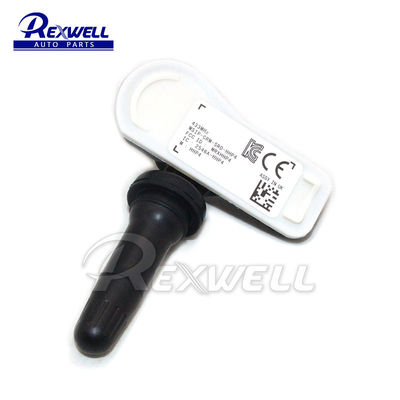 High Quality Car Parts TPMS Tire Pressure Sensor For Hyundai 52933-C1100 52933C1100