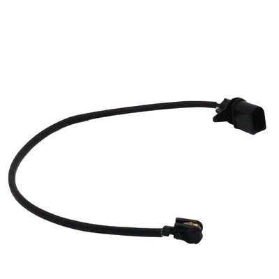 Factory Price Car Parts Brake Pad Wear Sensor For Audi Volkswagen 4M0615121AB