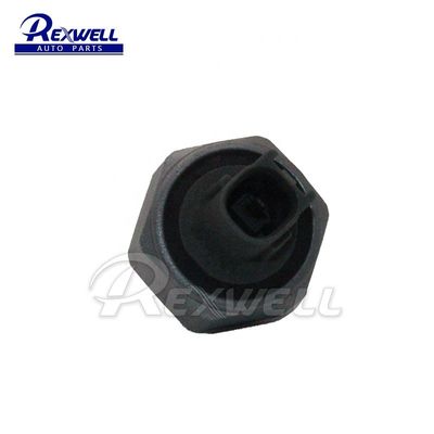 Good Quality Knock Control Sensor For Toyota 89615-12090 8961512090