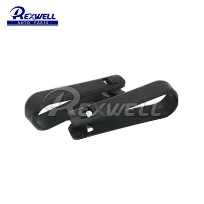 Rexwell Wheel Bolt Cap Removal Tool 8D0012244A For VW