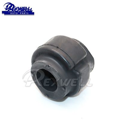 High Performance Suspension Front Stabilizer Bar Bush 8K0411327A for Volkswagen