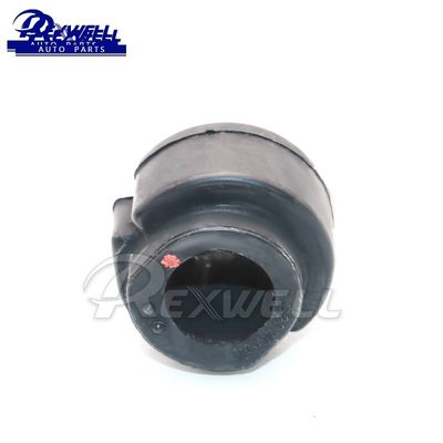 High Performance Suspension Front Stabilizer Bar Bush 8K0411327A for Volkswagen