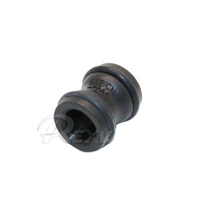 High Performance Oil Cooler Coolant Pipe 06H121131C for VW