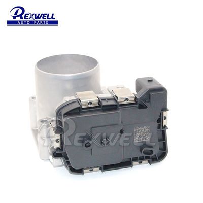 High Quality Throttle Body 03F133062B for VW Volkswagen 03C133062 04E133062C 04E133062B 04E133062