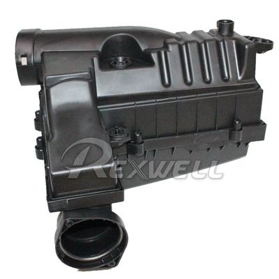 Original Factory Air Filter Housing For Volkswagen Tiguan 2.0L A/T AWD S Sport 1K0129607AG