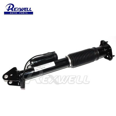 A1663200930 High Quality Car Parts Rear Air shock Absorber for Mercedes Benz M-CLASS (W166)
