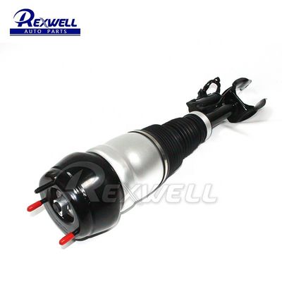 High Quality Car Parts Air Shock Absorber Front Left A1663205166 for Mercedes Benz M-CLASS (W166)