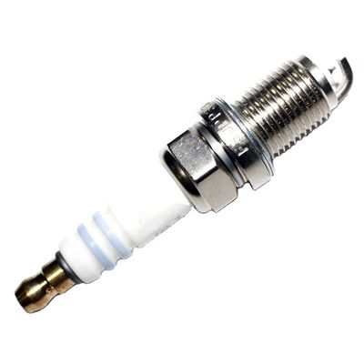 Auto parts Platinum spark plug For Mercedes-Benz E-CLASS W211 A004159190326