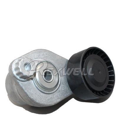25183297 25194788 25196627 25196627 Fan Belt Tensioner Pulleys For Chevrolet Daewoo