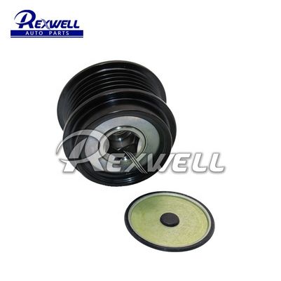 Car Engine Alternator Pulley OEM 27415-0W021 27415-0W020 For Toyota Camry 4Runner Standard