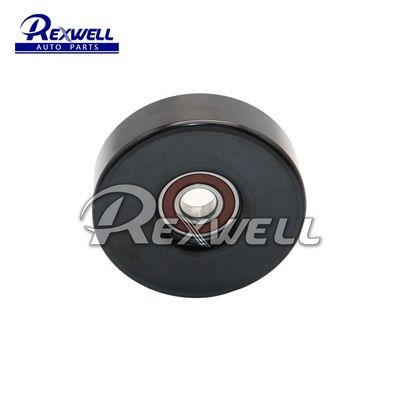 Auto Parts Engine Pulley Tensioner OEM 16603-0W030 For TOYOTA Land Cruiser Supra 166030W030