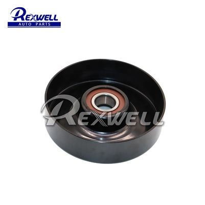 Auto Parts Engine Pulley Tensioner OEM 16603-0W030 For TOYOTA Land Cruiser Supra 166030W030