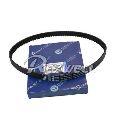 Timing Belt 13568-19046 For TOYOTA CAMRY Corolla YARIS 2000-2006 Year Ocean Shipping