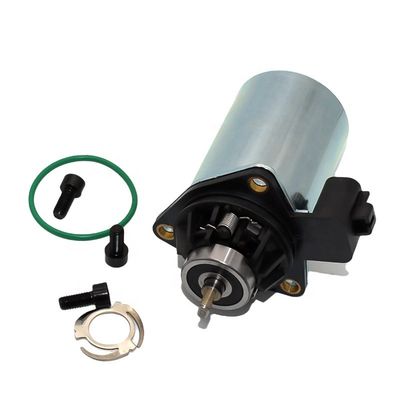 2012-2016 Toyota Auris YARIS 04008-39112 Automatic Transmission Actuator Clutch Motor