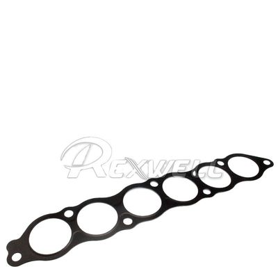 Intake Manifold Surge Tank Gasket Kit for Hyundai Sonata Car Make For Hyundai Kia