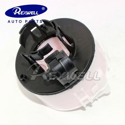 Car Fuel Pump Filter 31112-3Q500 For Hyundai ix35 311123Q500 Performance Guaranteed