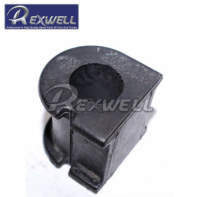 48815-02130 Stabiliser Bar Bushing for Toyota Corolla NDE120 on Front Axle Suspension