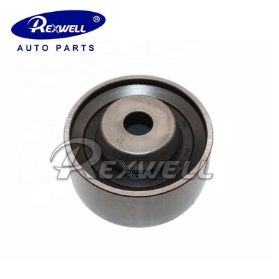 Guaranteed Timing Belt Pulley Bearing For Kia Rio Parts 24810-26020