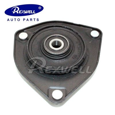 Front Suspension Strut Mount OE NO. 54610-25000 for Hyndai ACCENT GETZ at Competitive