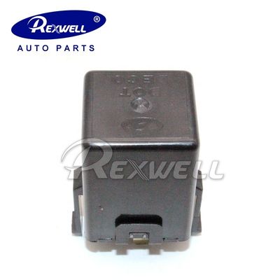 Plastic Turn Signal Flasher Relay For Hyundai Accent Kia RIO 95550-39000 Guaranteed