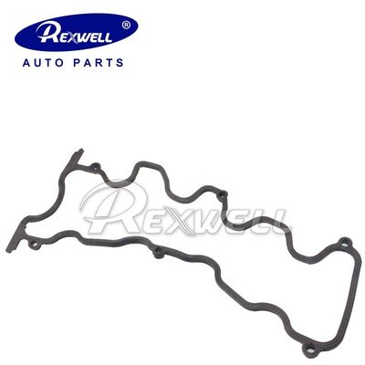 Engine Cylinder Head Rocker Cover Gasket for Toyota Corolla 2C 11213-64061