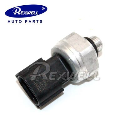Express Shipping Auto Air Conditioning Pressure Sensor for Nissan ARMADA TITAN 92136-AA000
