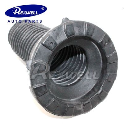 48157-33072 CAMRY Saloon V4 Suspension Boot Shock Absorber for Toyota Sienna