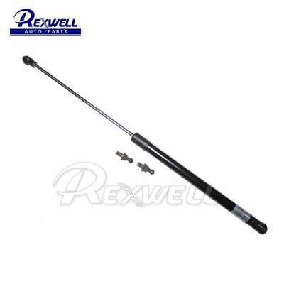 Gas Spring Gas Lift Support 53450-0W180 For TOYOTA Land Cruiser 534500W180 Manufactured