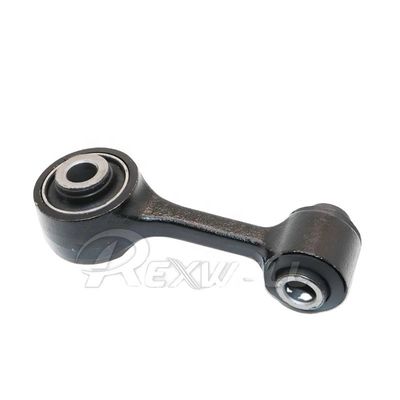 Stabilizer Link TAB-503 for Toyota 48810-60060 Front Suspension by Rexwell Auto Parts