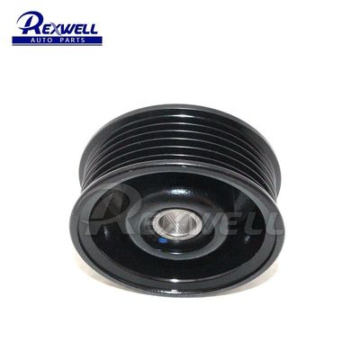 16604-50030 Timing Idler Belt Tensioner Pulley For Toyota Prado Easy Installation