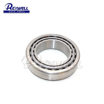 Front Axle Inner Wheel Hub Bearing Kit For Toyota PRADO 90080-36098 Easy Installation