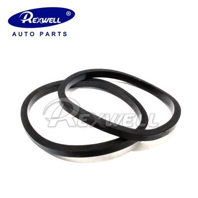 04478-60050 Genuine Front wheel brake cylinder gasket seal kit for Toyota Land Cruiser