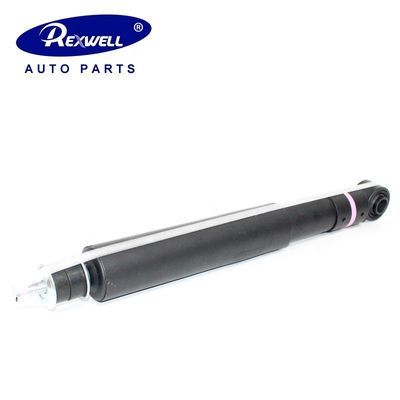 REXWELL 48530-69346 Electric Shock Absorber for TOYOTA Land Cruiser KZJ120 at Competitive