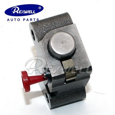 Toyota Land Cruiser Prado 1GR Timing Chain Tensioner 13540-31011 with Reference NO