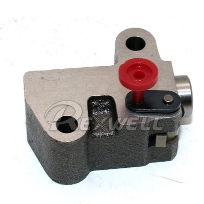 Toyota Land Cruiser Prado 1GR Timing Chain Tensioner 13540-31011 with Reference NO