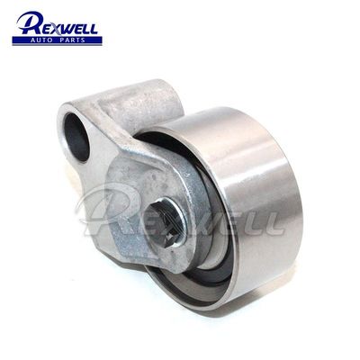 Timing Belt Tensioner Pulley Assy VKMC 91304 for Toyota Land Cruiser 4.2 TD 13505-17020