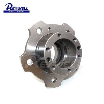 Condition Guaranteed Steering Wheel Hub Bearing 42410-69025 for Toyota Land Cruiser