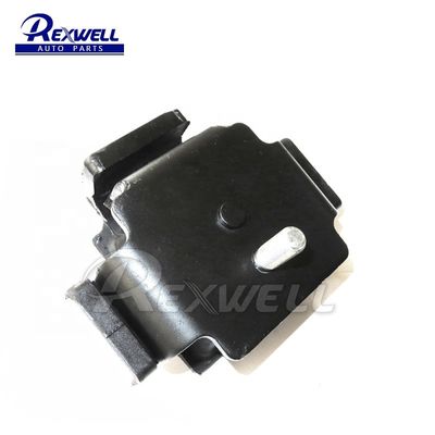 MoneyGram Payment Term Engine Mount 12361-17020 1236117020 For Toyota LAND CRUISER