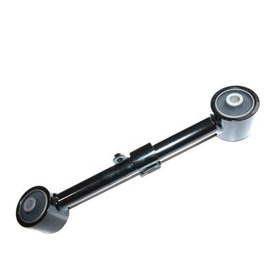 Applicable models For Toyota LAND CRUISER 200 Left Rear Suspension Control Arm 48710-60150