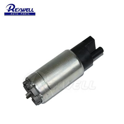 OE NO. 23220-31430 Car Auto Electric Assembly Fuel Pump for Toyota Lexus Land Cruiser