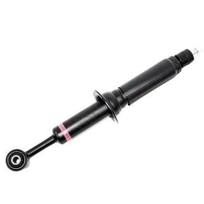 48510-69525 REXWELL Shock Absorber for TOYOTA Land Cruiser KZJ120 Year 2002-2009