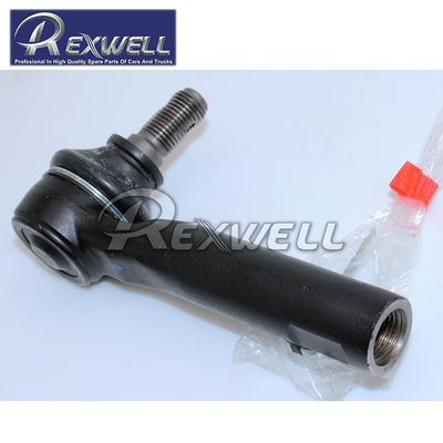 Sample Avaiable END SUB-ASSY TIE ROD 45046-69245 SET401 For Land Cruiser LJ150 Toyota