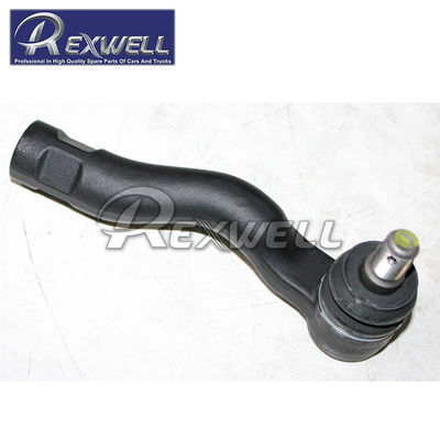 SHIPPING Ocean Cargo 45047-69145 SET-121L For Land Cruiser 5700 V8 Tie Rod End Toyota