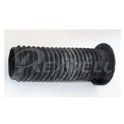 51403-STK-A01 Front Shock Absorber Boot Dust Cover Cap for HONDA CR-V