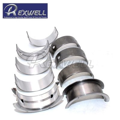 Top- Crankshaft and Mainshaft Bearing Set for Terracan 2.5 TD Diesel Engine 21020-42033